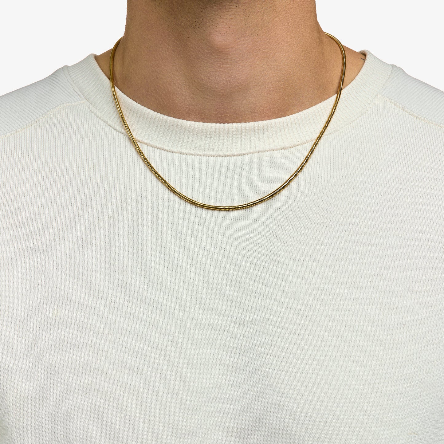 BALI CHAIN